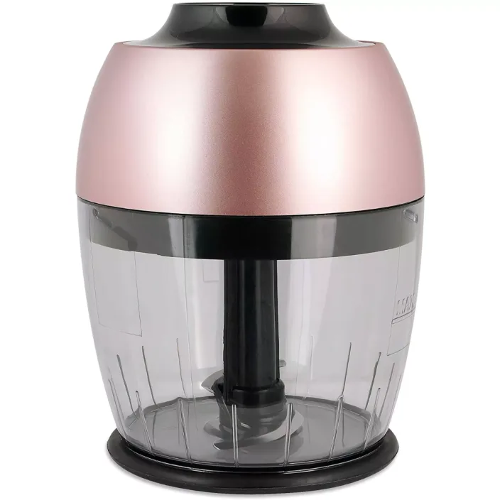 Blender Fakir LUCCA Q ROISE